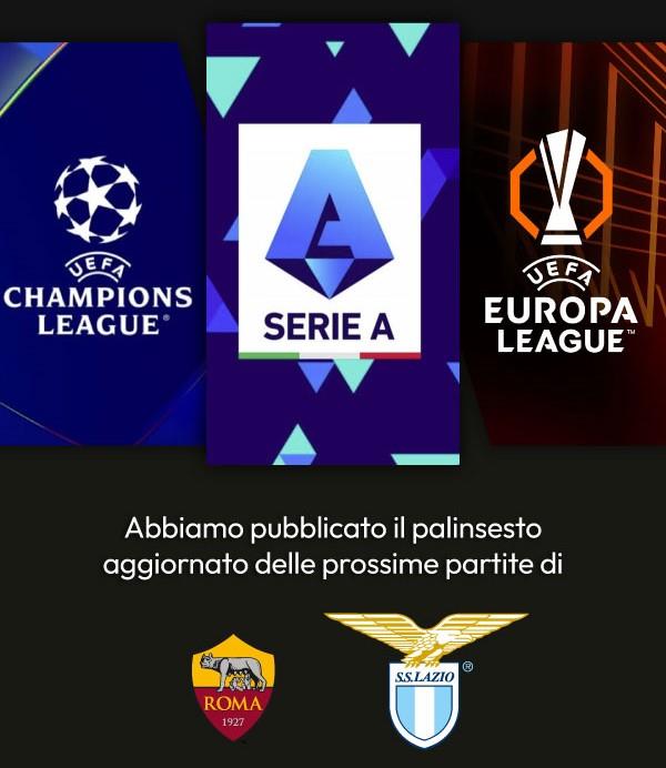 Partite